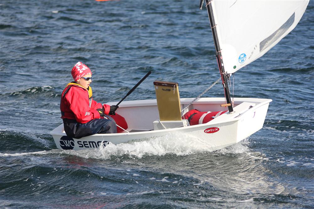 Vis 20111008 132730.jpg i fuld st�rrelse